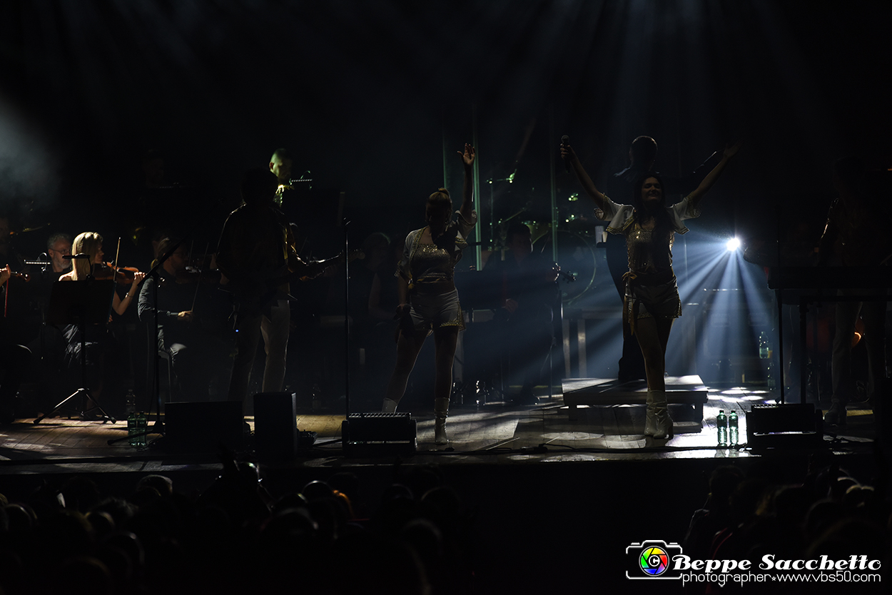 VBS_0683 - Abba Symphonic Tribute Show - Dancing Queen .jpg
